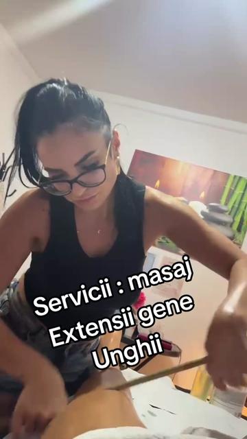 @Cerasela