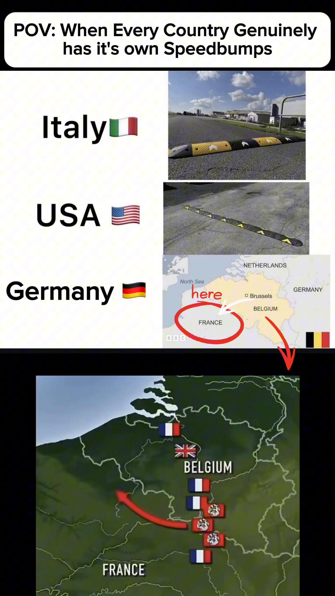 @History40
