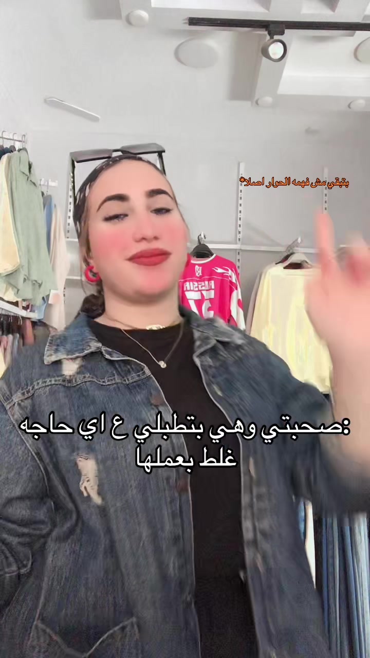 @shaaaahddd_111