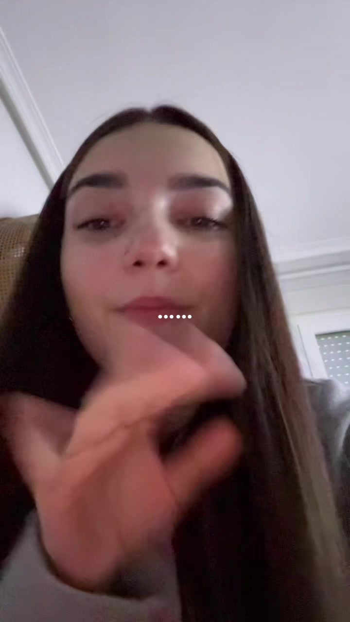 @salmaa
