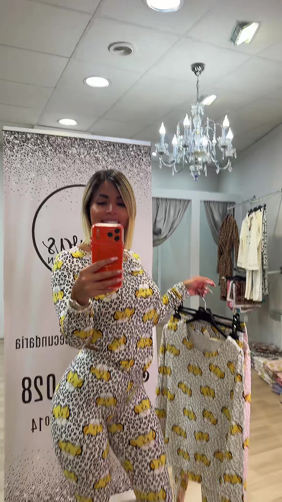 @divasfashionsecundaria3