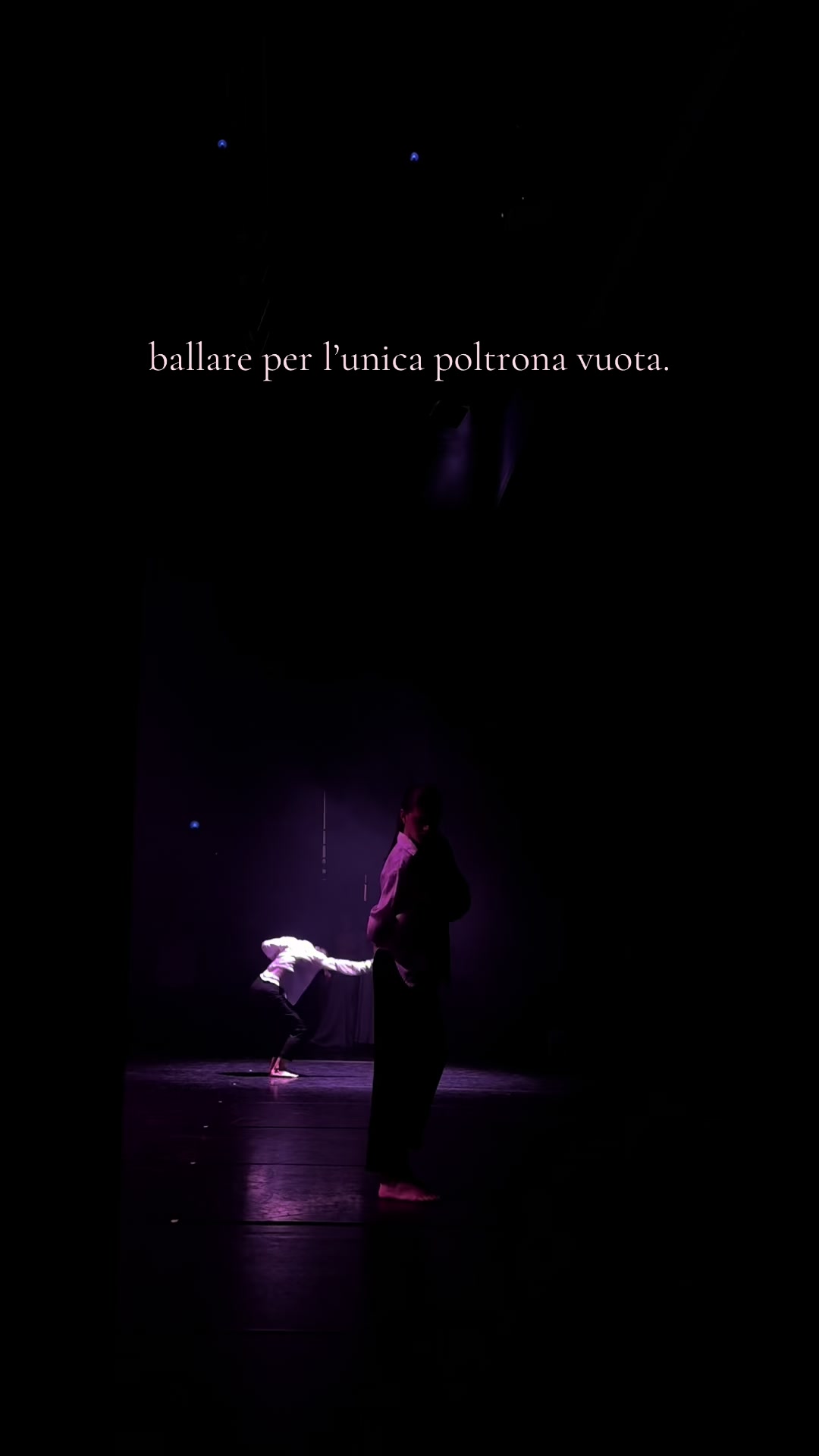 @giulii_pomarico