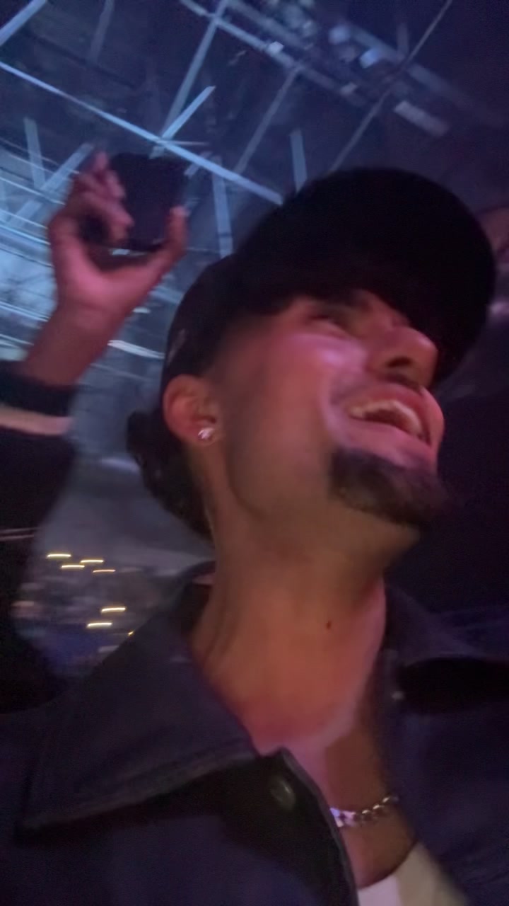 @R