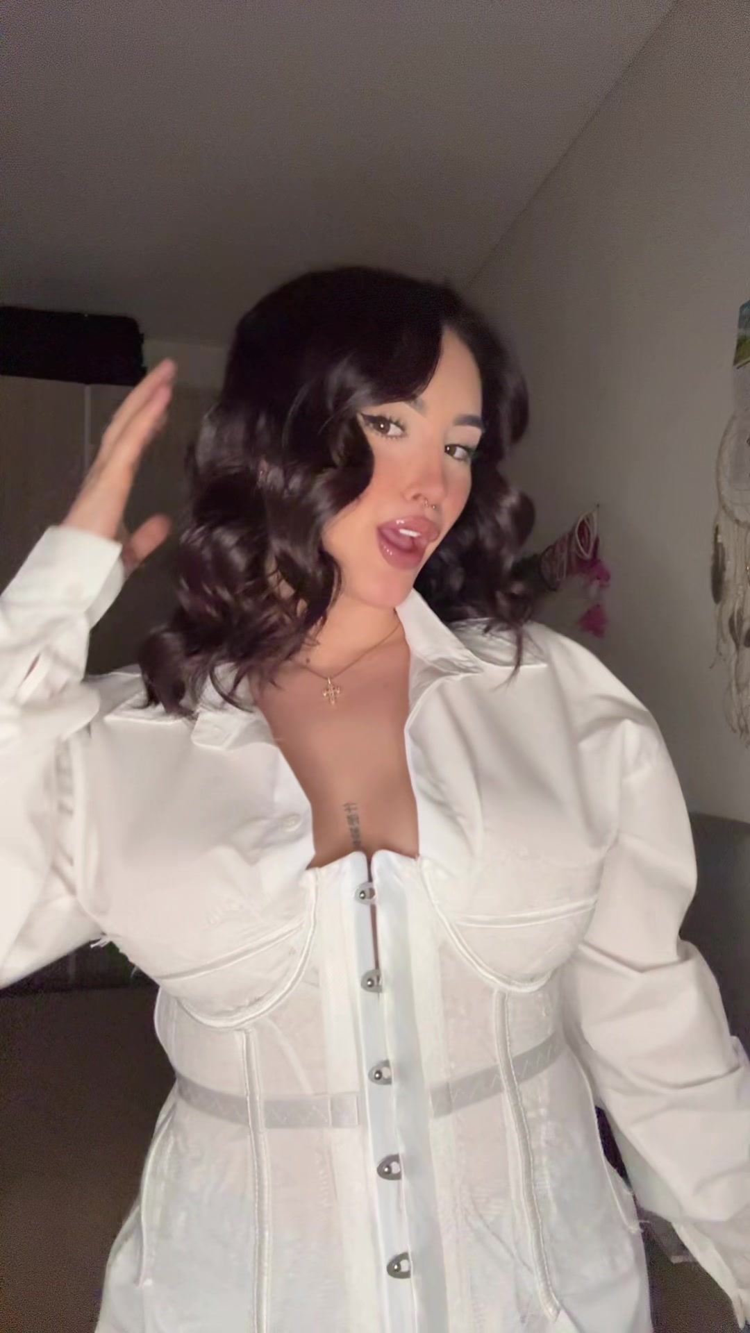 @SILVIA GIANSERRA 💫🍒