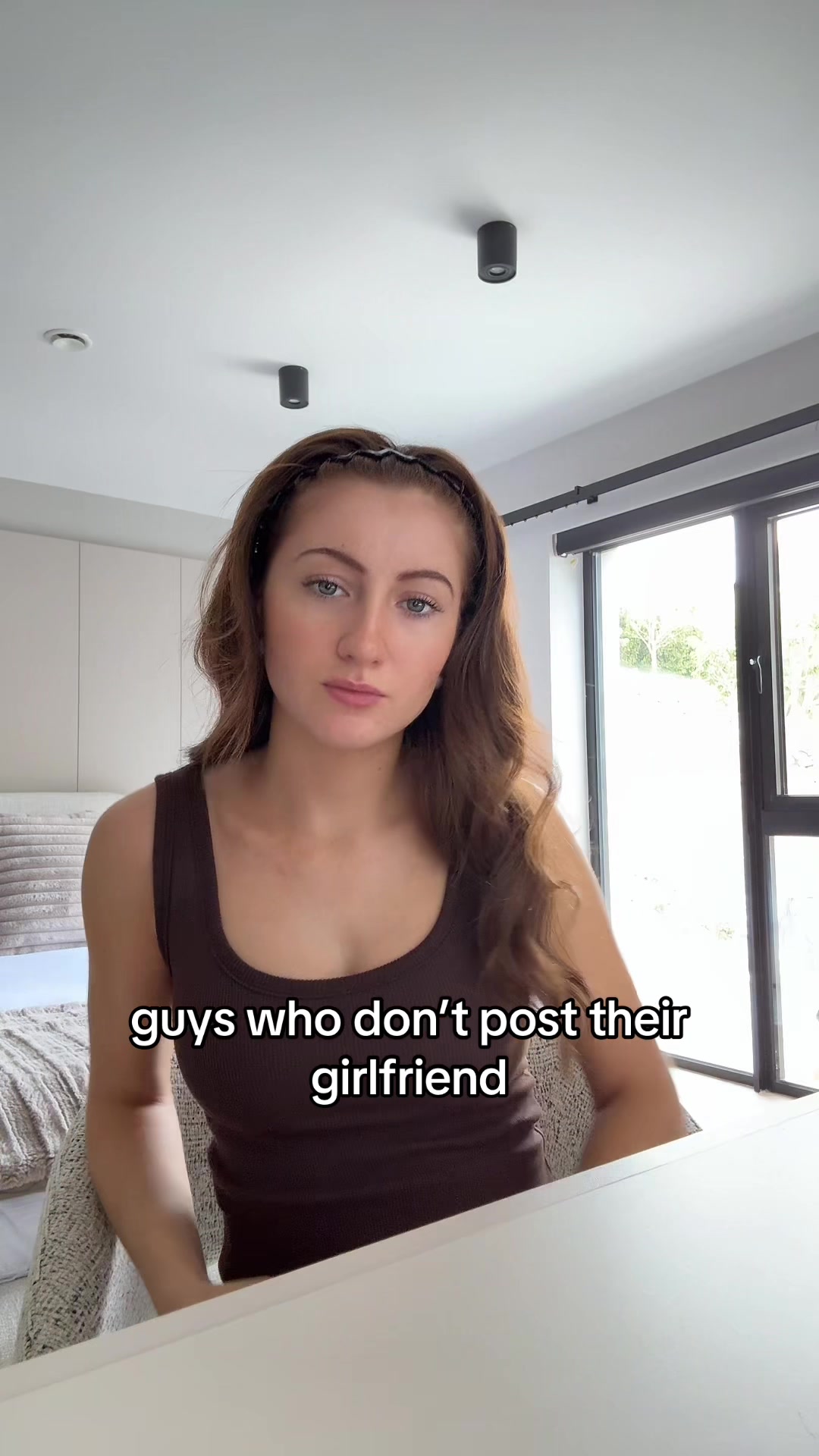 @thesimp5onsisters