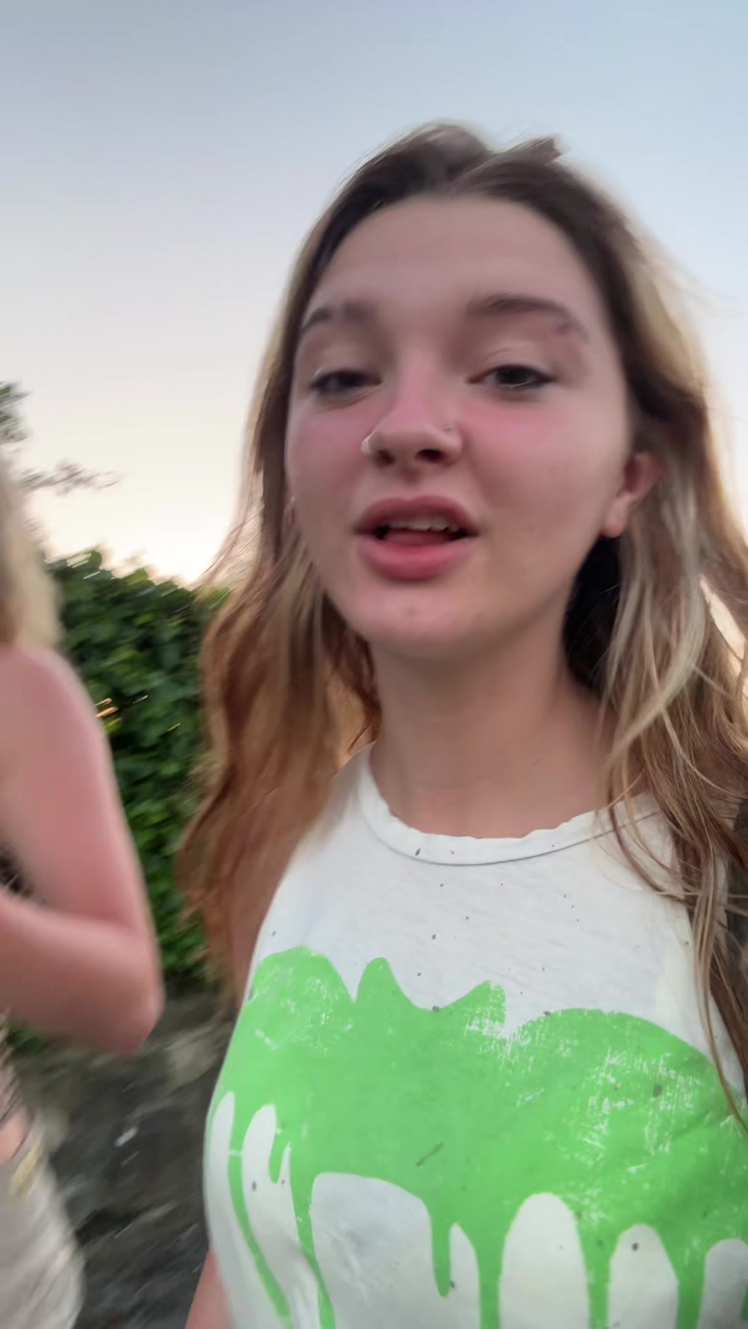 @millie