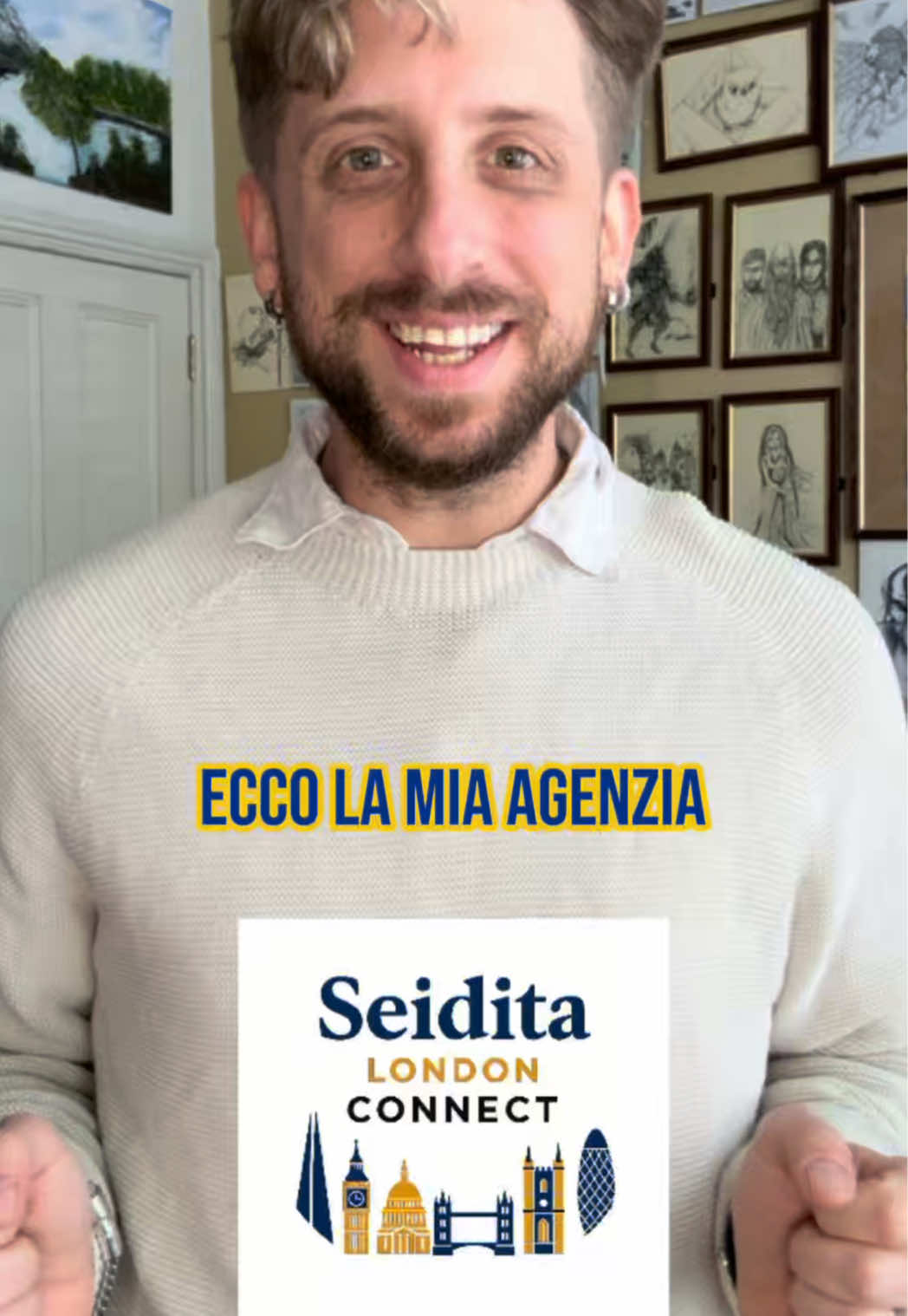 @Davide Seidita