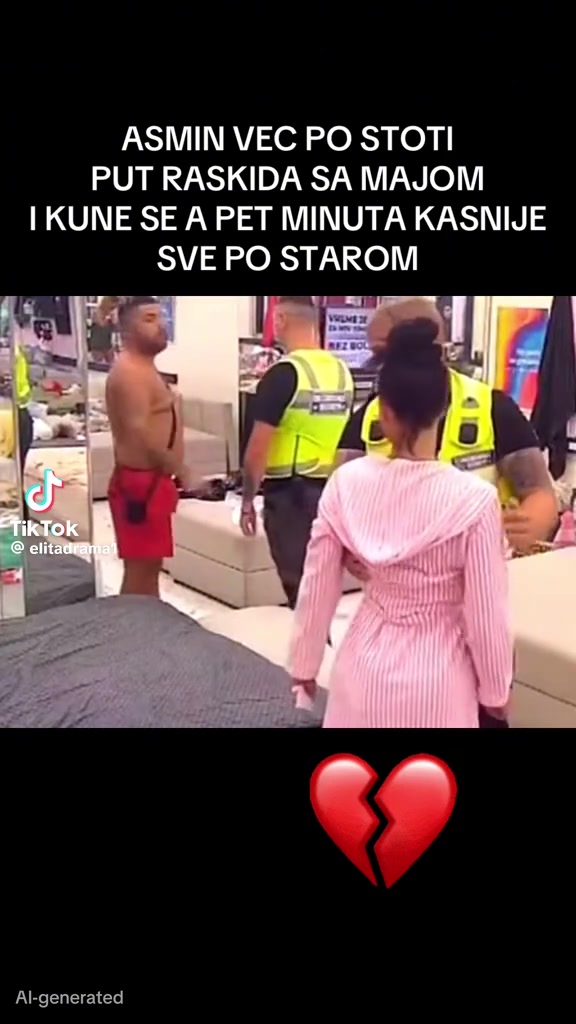@Sascha