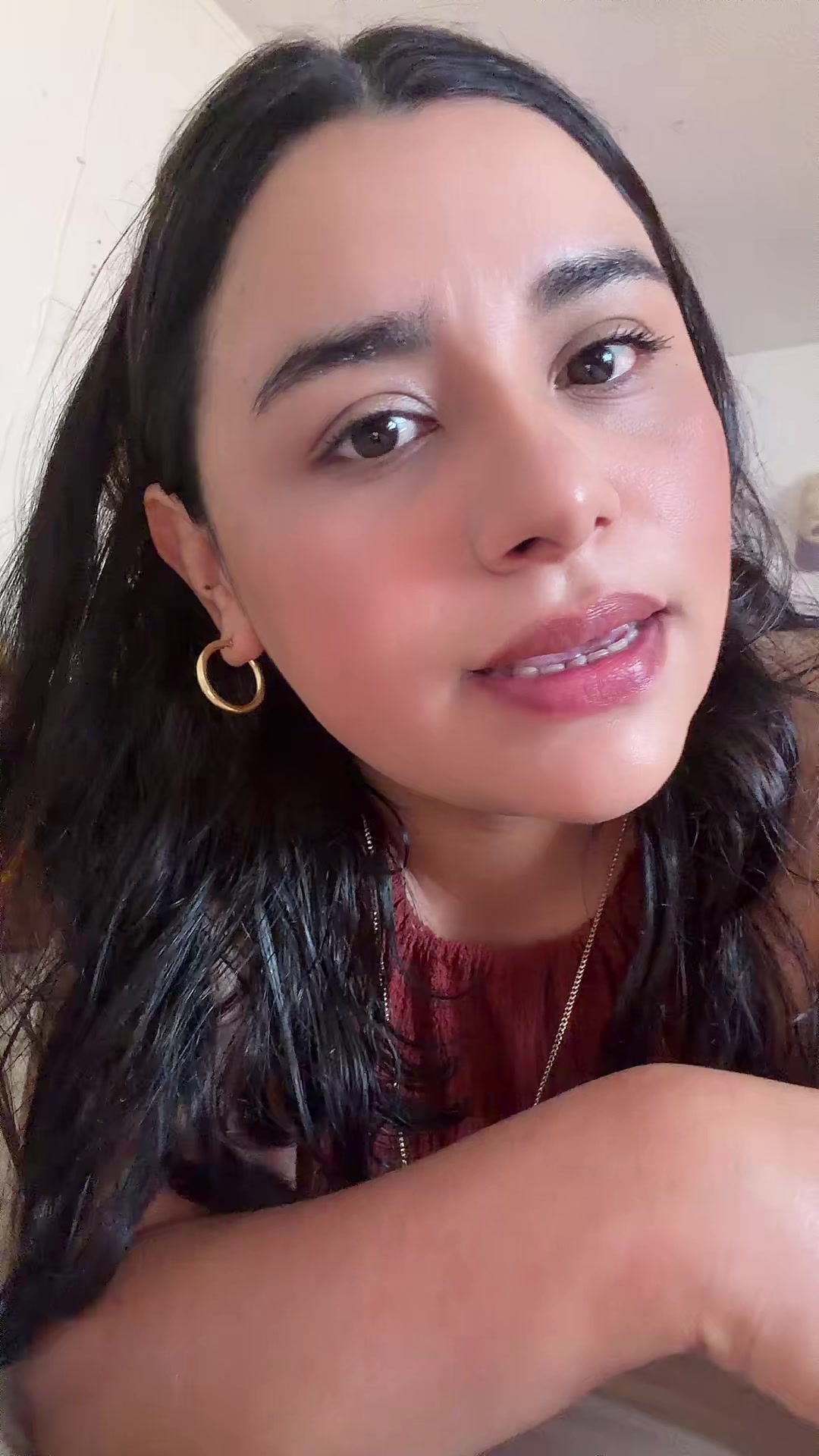 @Keyla Garcia