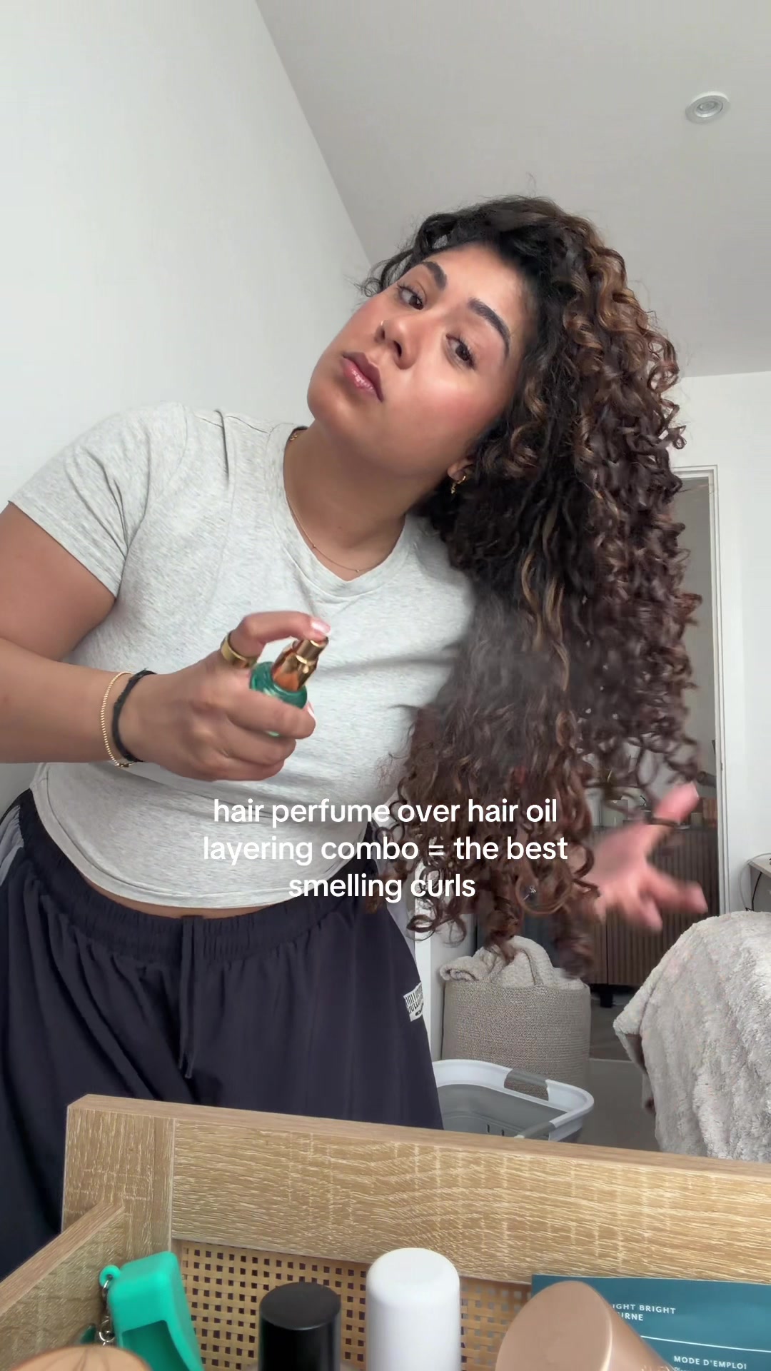 @keish💖