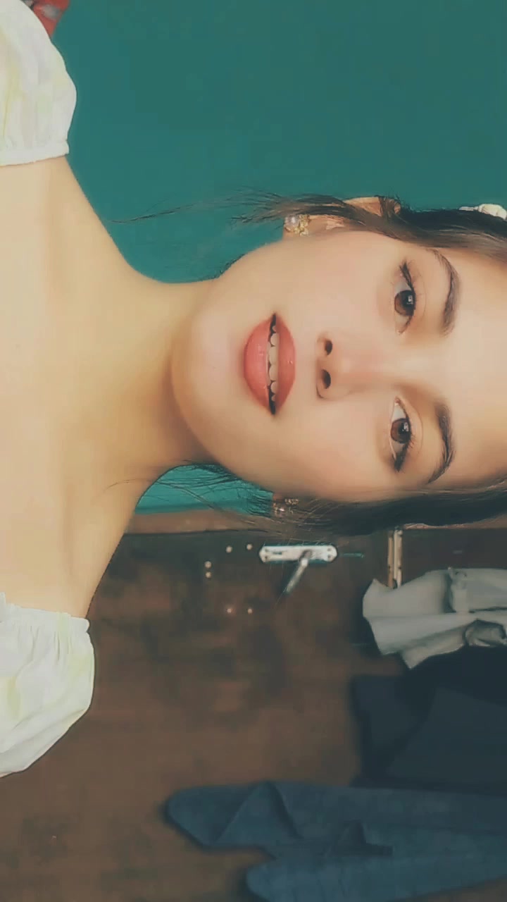 @Susmitayadav