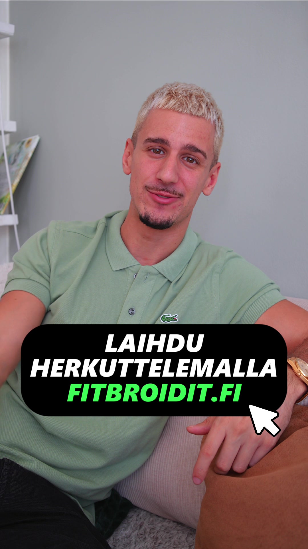 @FitBroidit