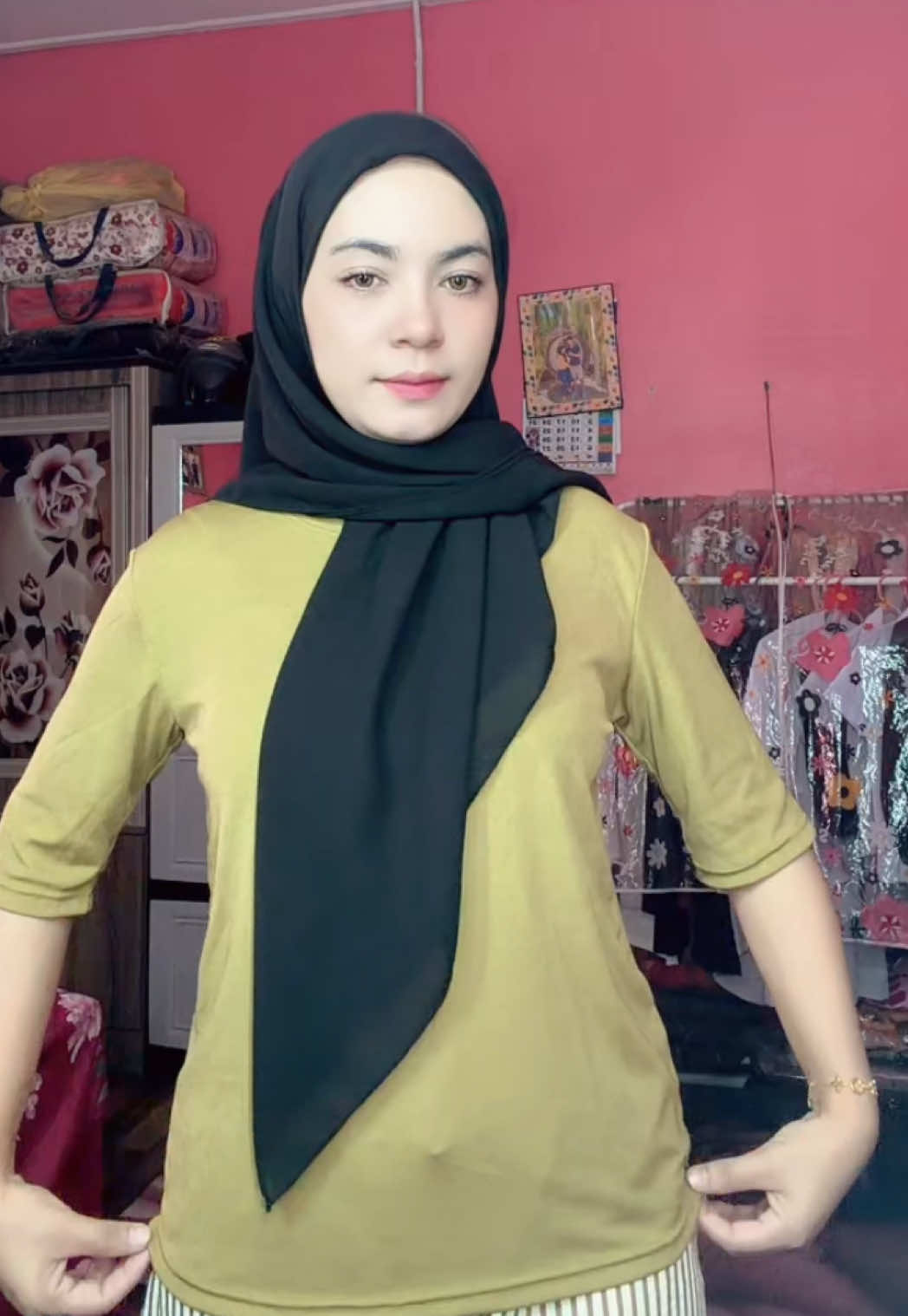 @apiqasma