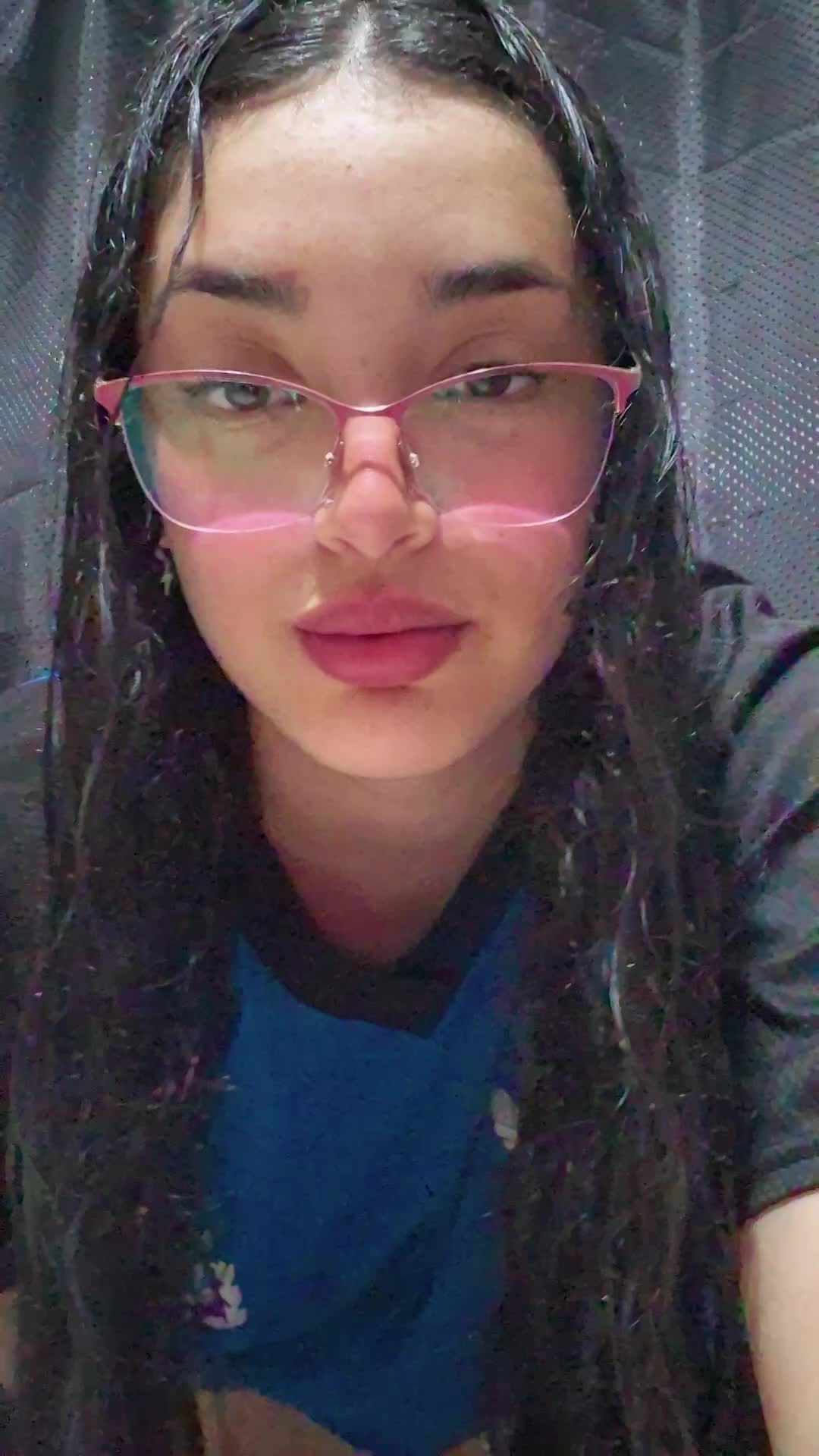 @Nikitaramosss