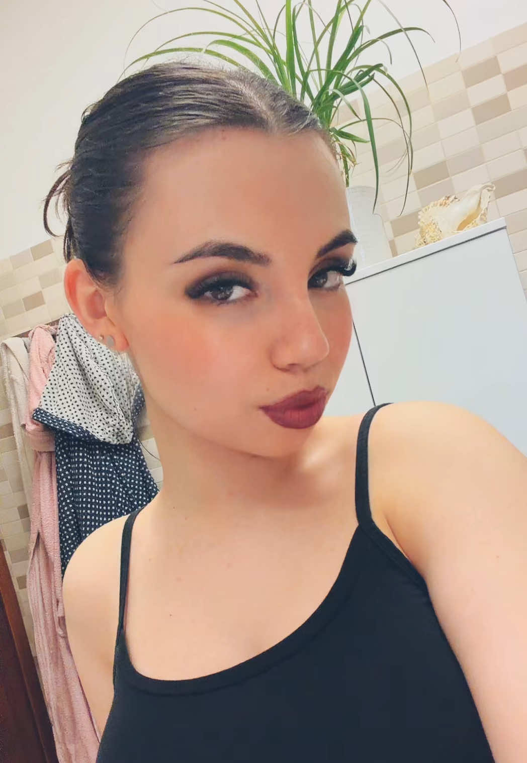 @Giada Canzi