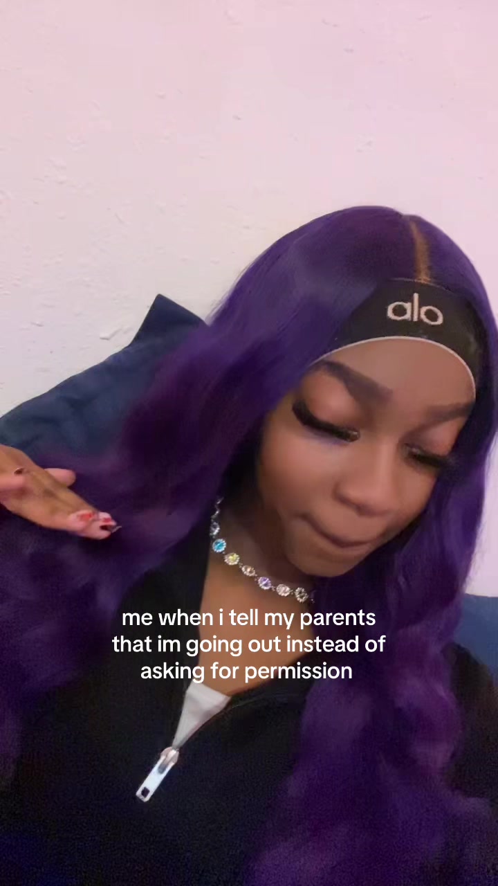 @im the birthday