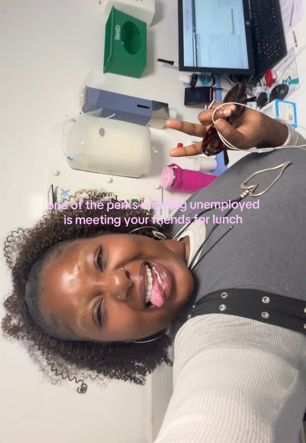 @maikelie