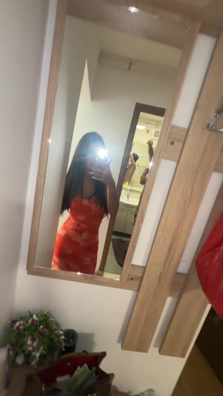 @Ioana👸🏽