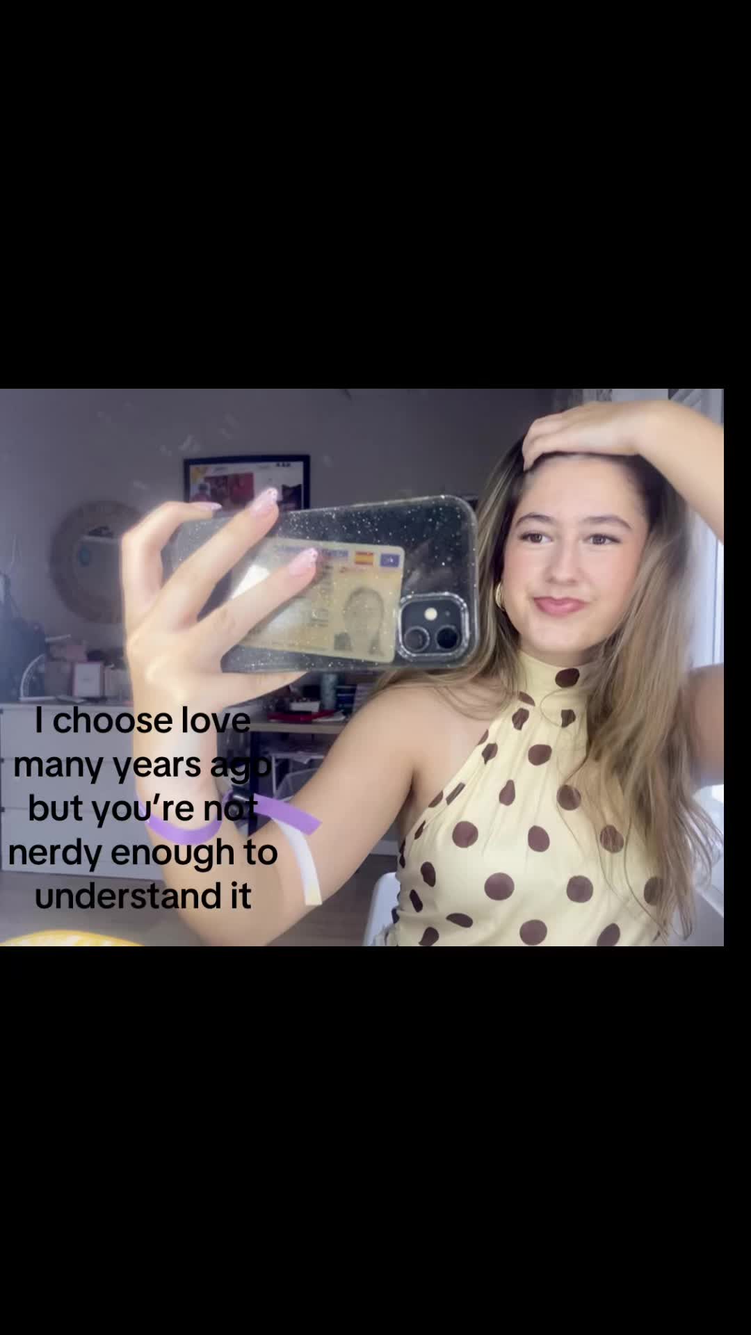 @emmaaa✨