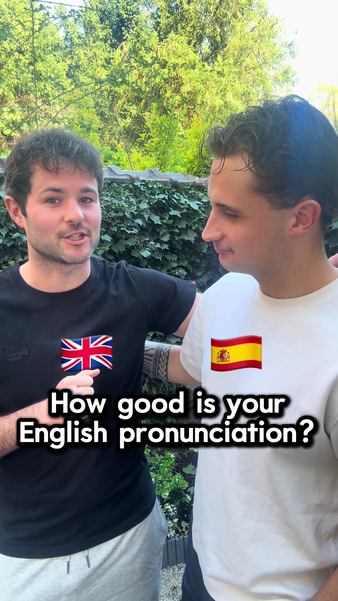 @englishwithlewis