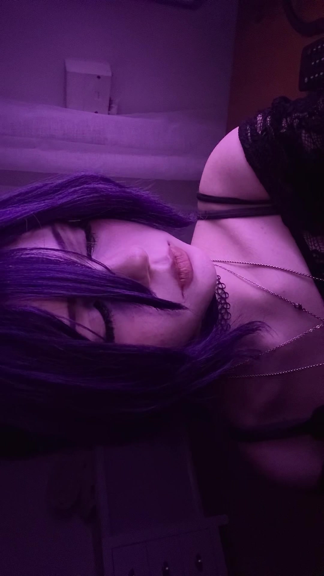 @♡Ez♡