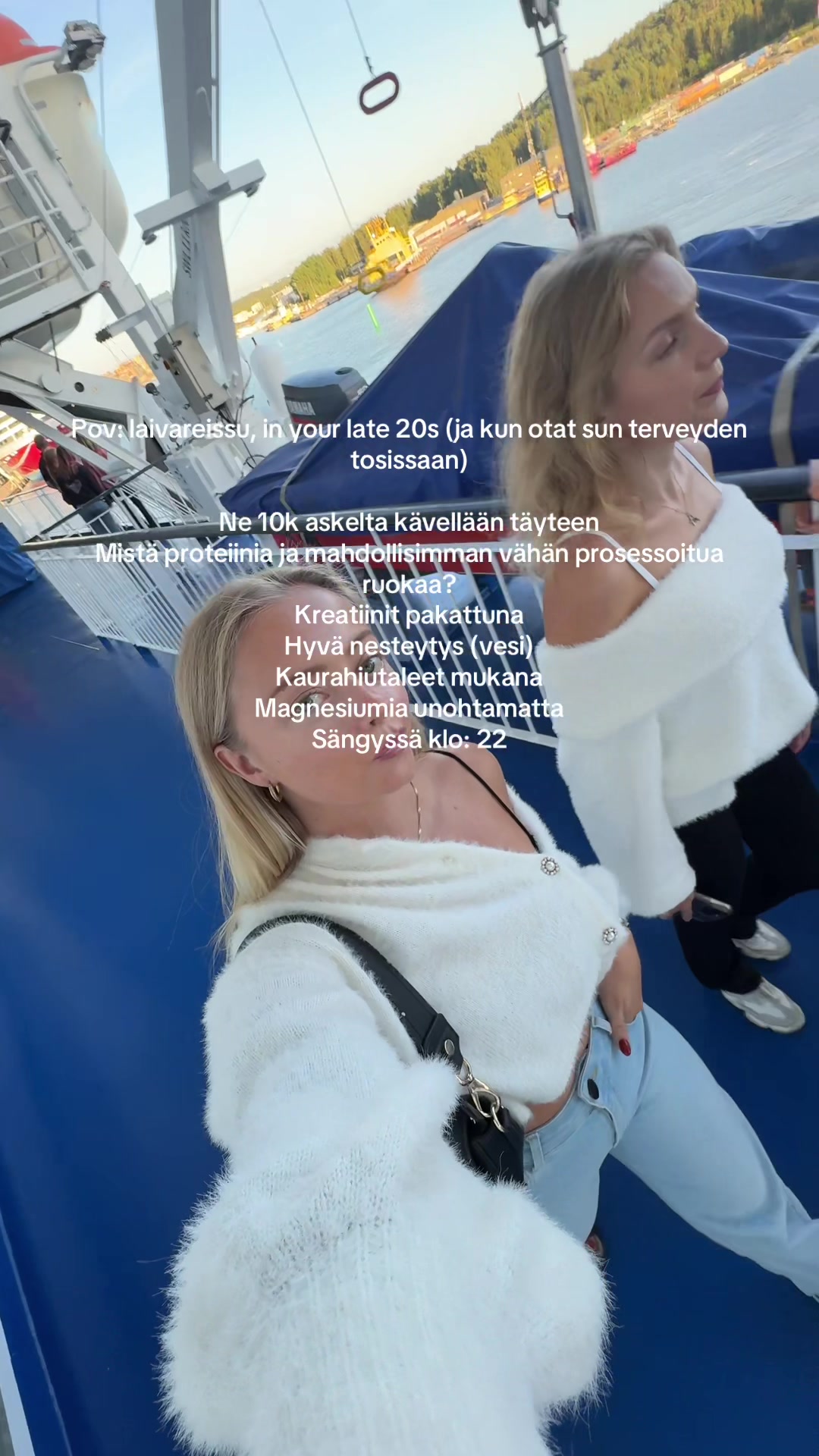 @Wilmabellaa