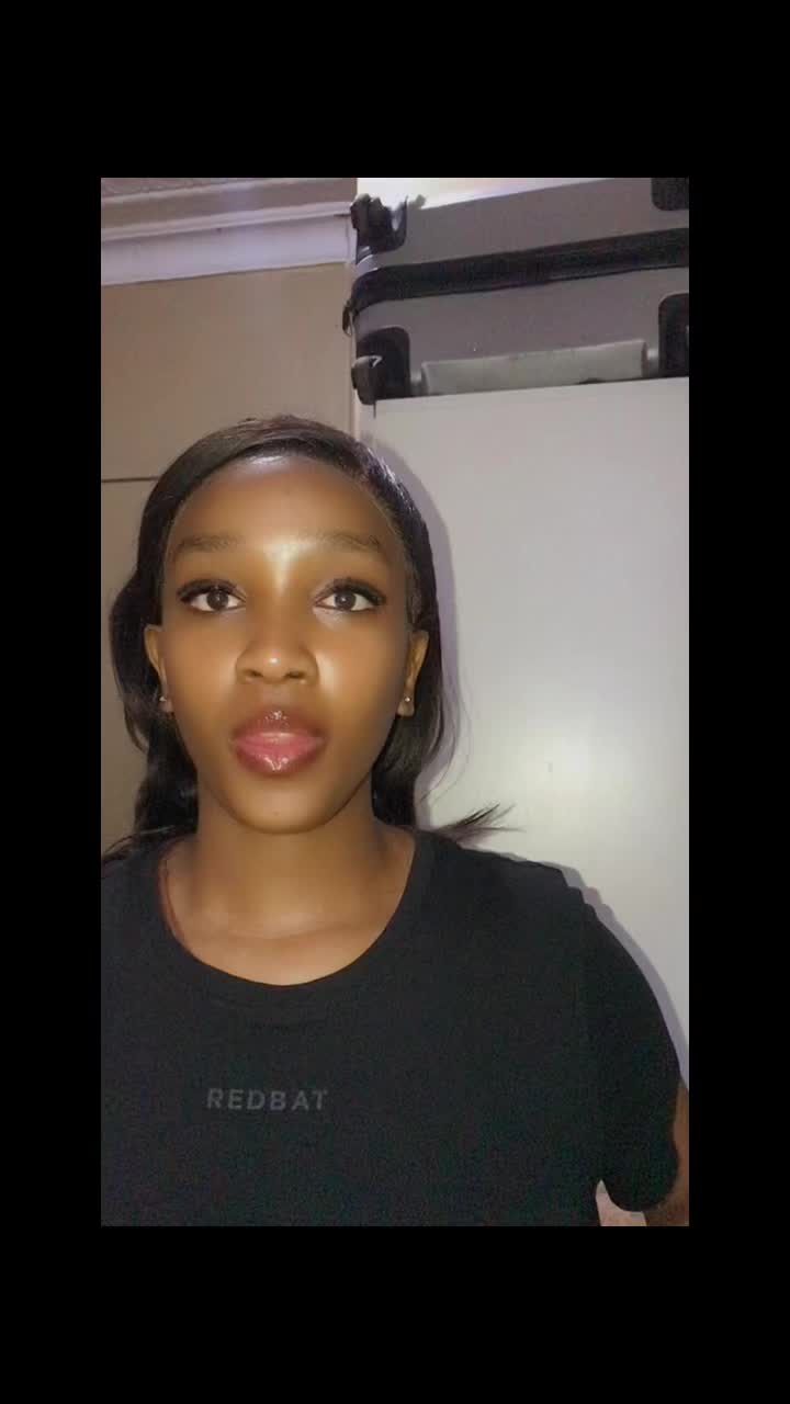 @Thulo_Lafuleni