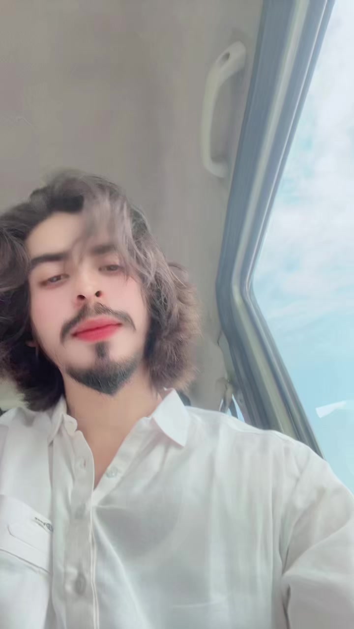 @زین علی رکن ✅
