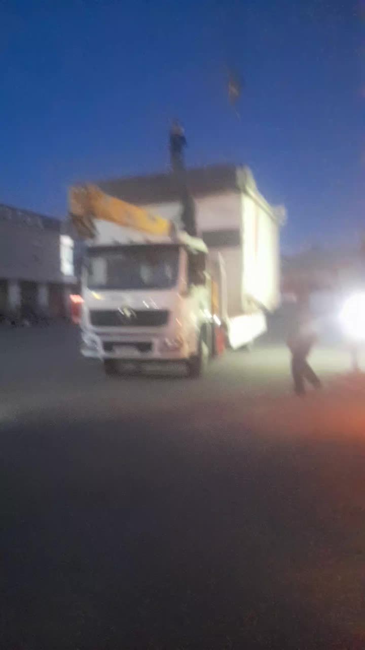 @Динара Оманова