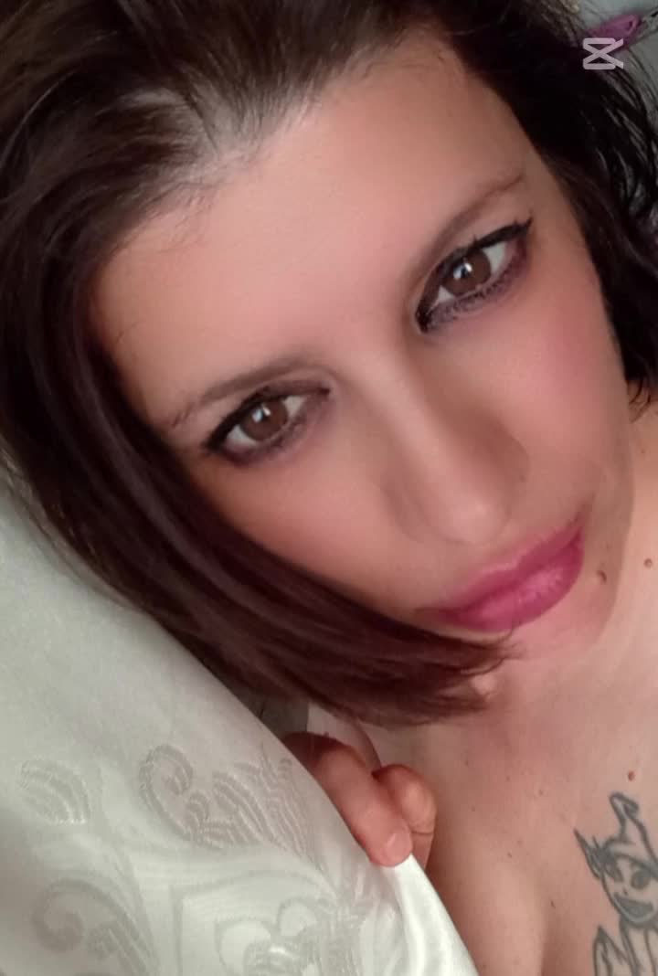 @francesca
