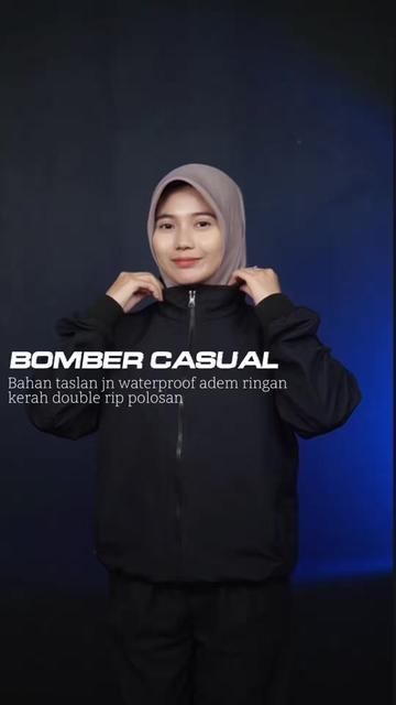 @Credifox Official Store