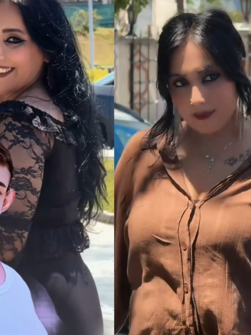 @Davut çiftçi