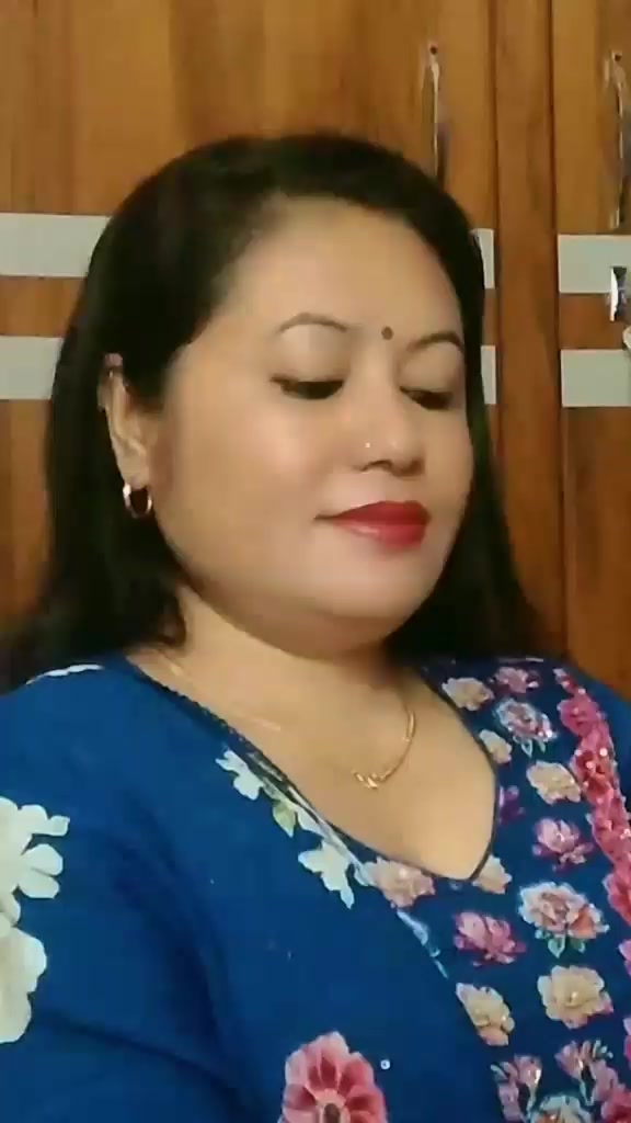 @saili