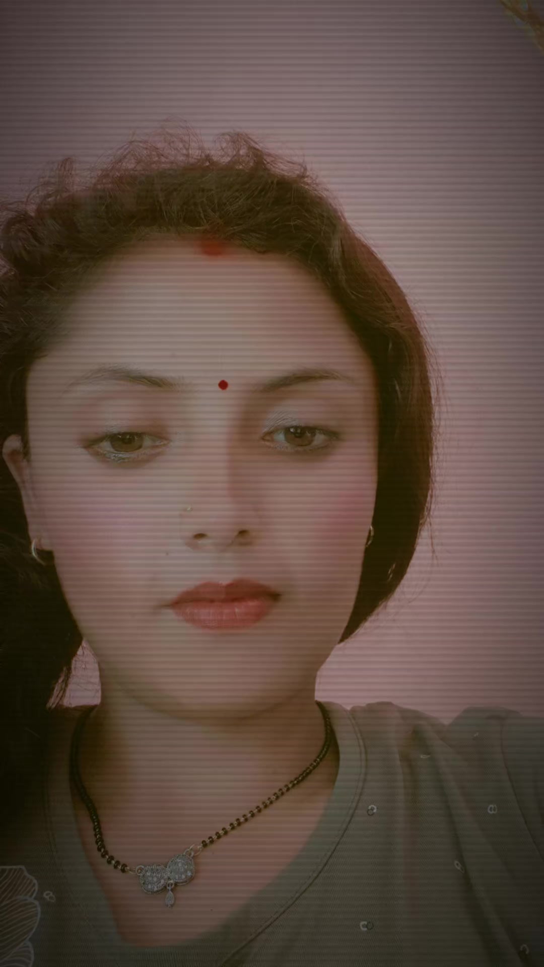 @ziyakushwaha6