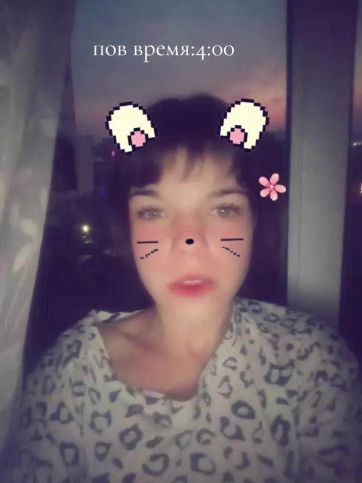 @krytiskina