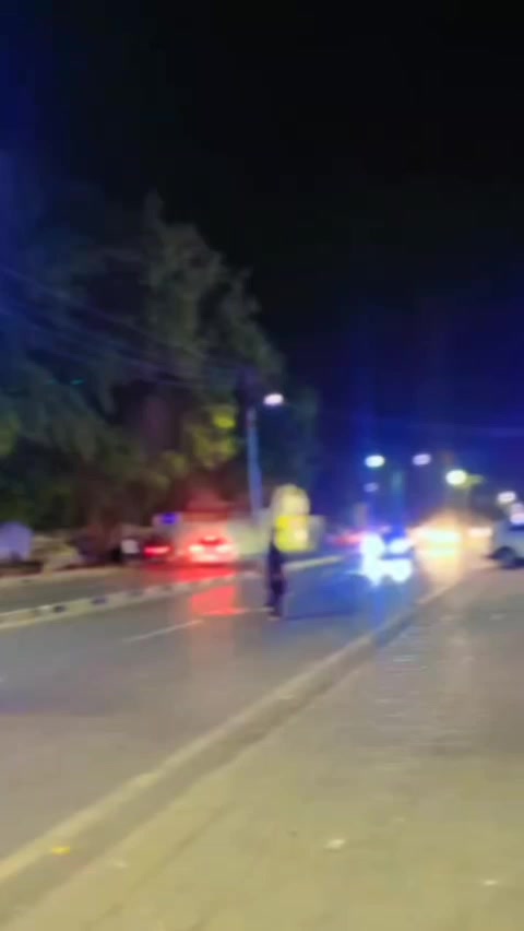 @,🔥میر ریاض برھماٹی 🔥Rs