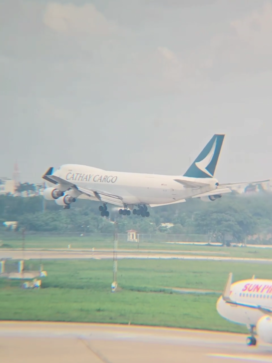 @Đồng Live Máy Bay ✈️