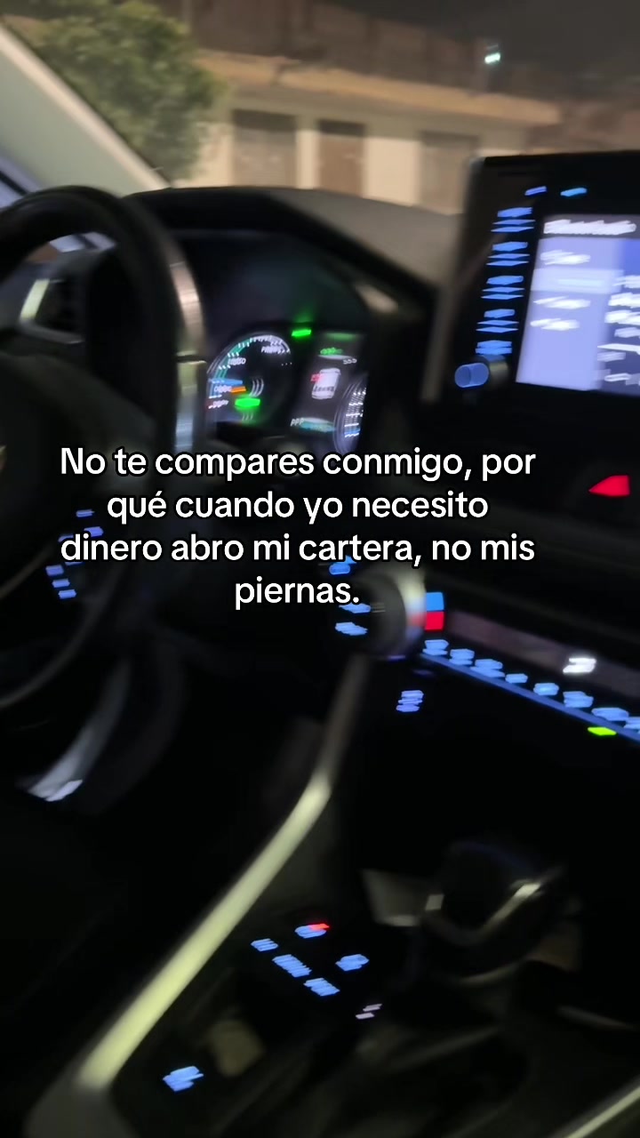@Roxana Rox