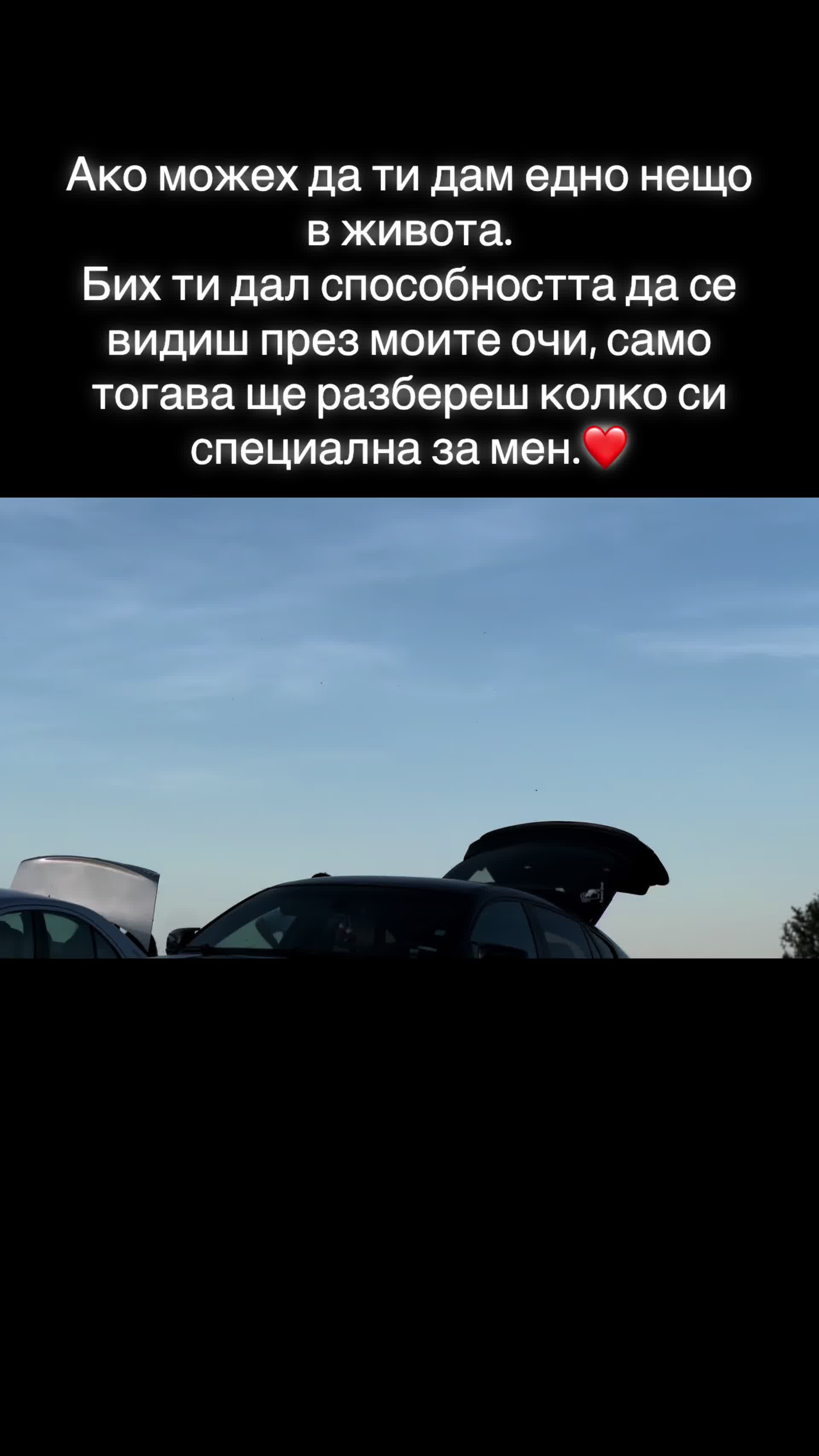 @vasildivaka7