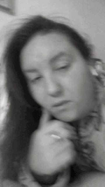 @💎QueenRibelle💎🍀(Chiara)