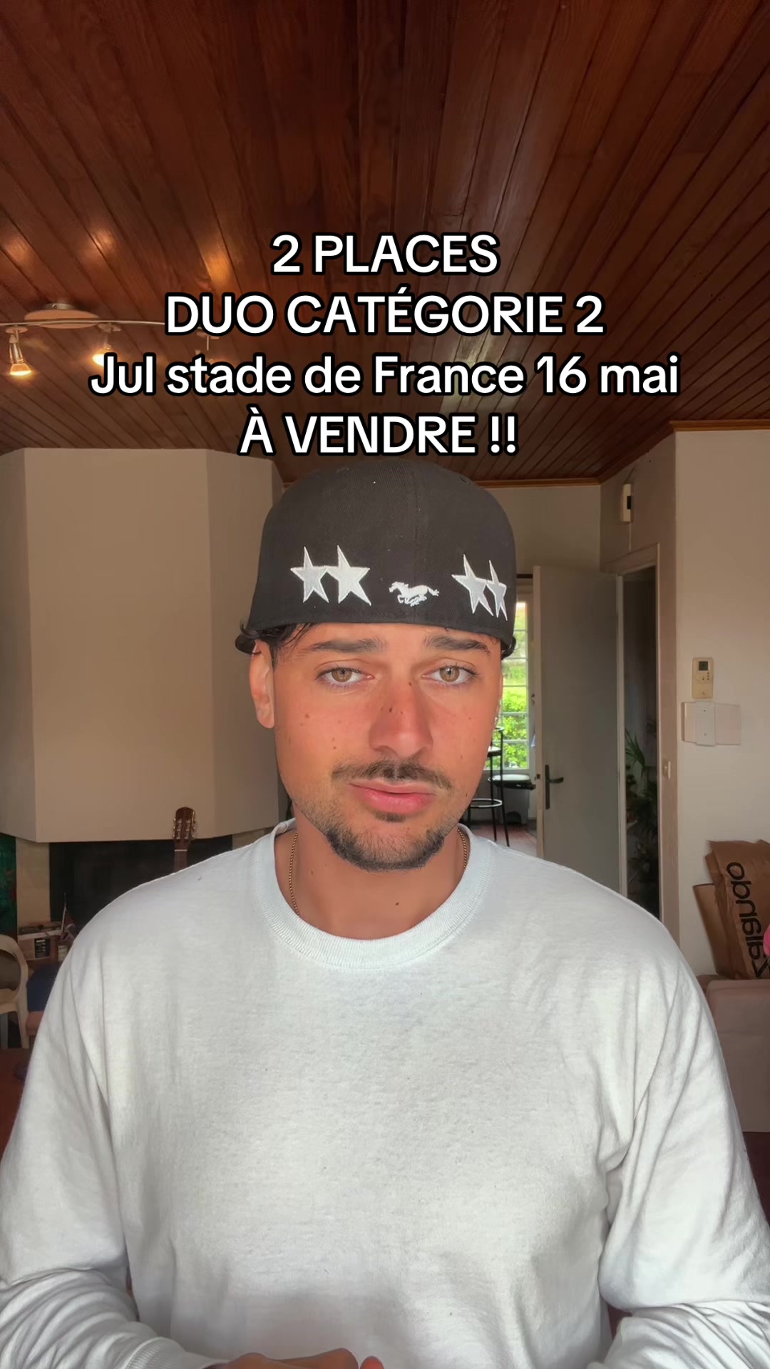 @Yri