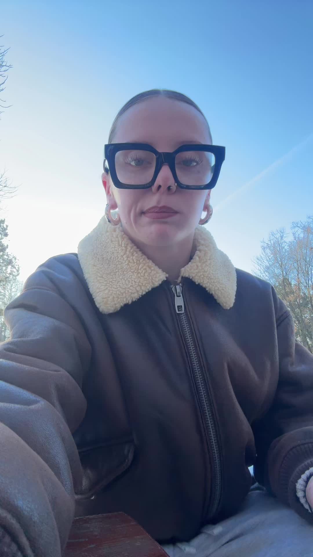 @aml🦝