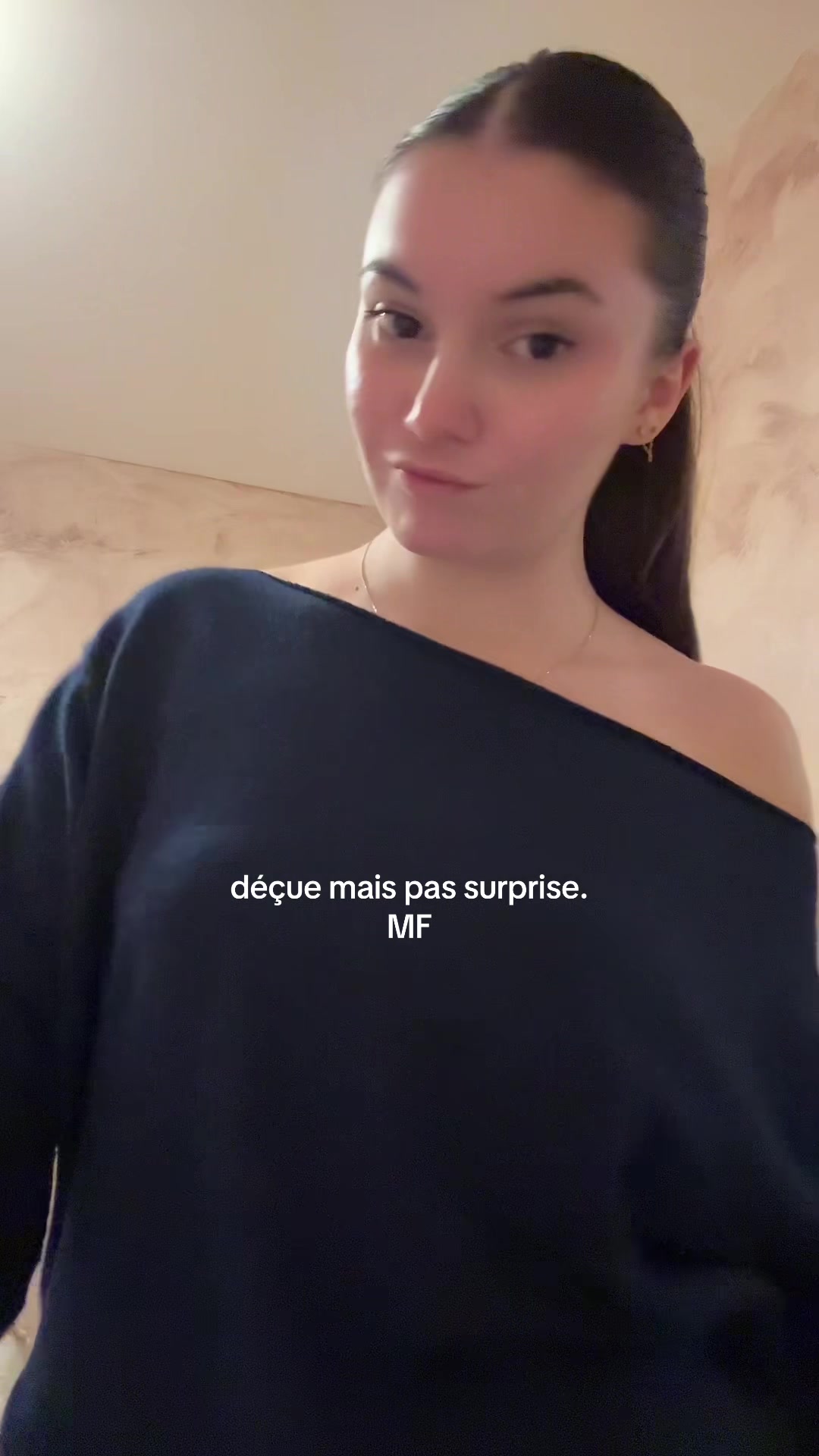 @sara