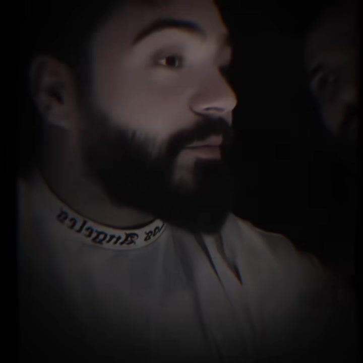 @عًٍّـِــًـتـّـــبُ🚸ـ⃪🗞⤹『💔』