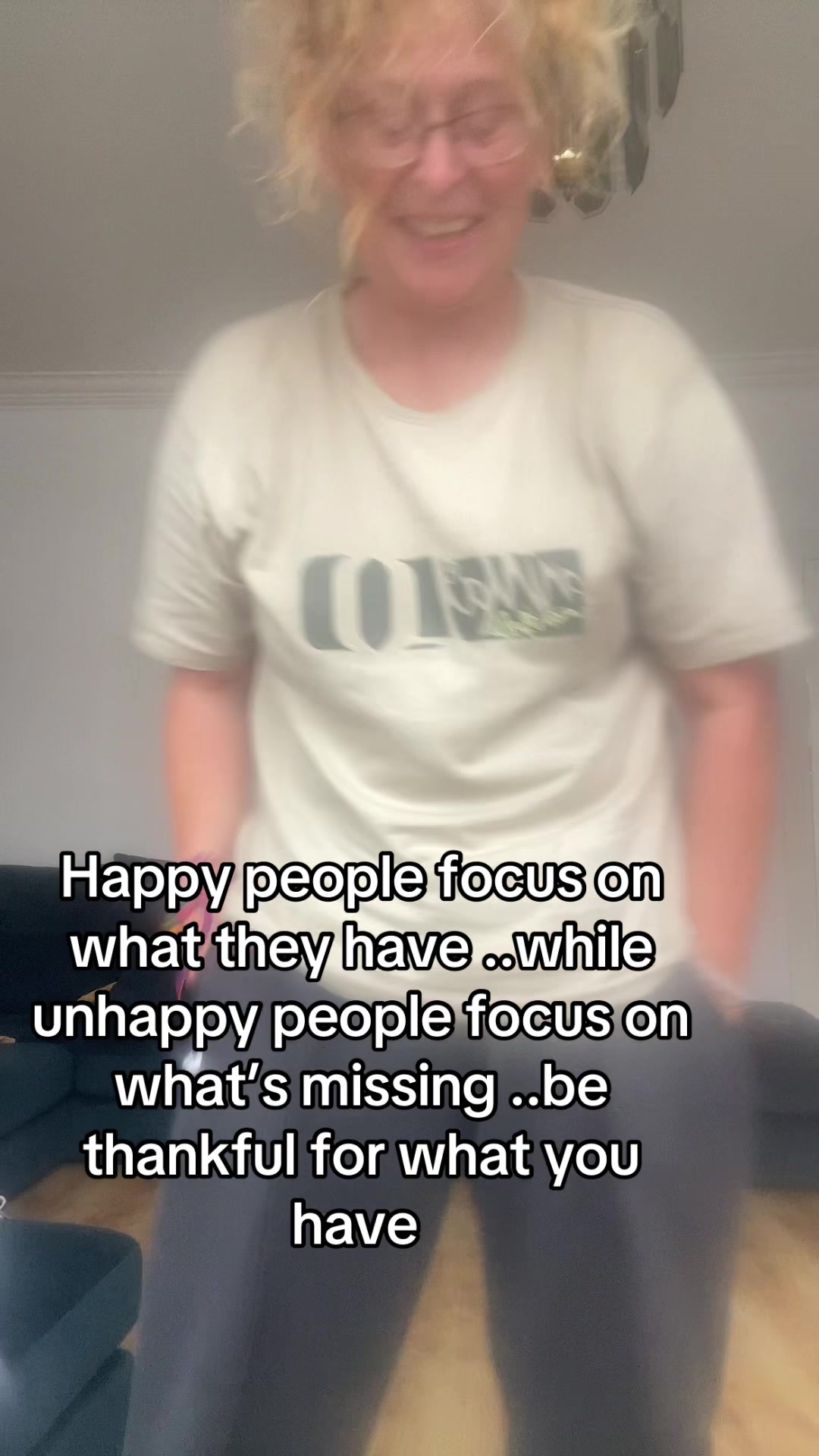@Lucy