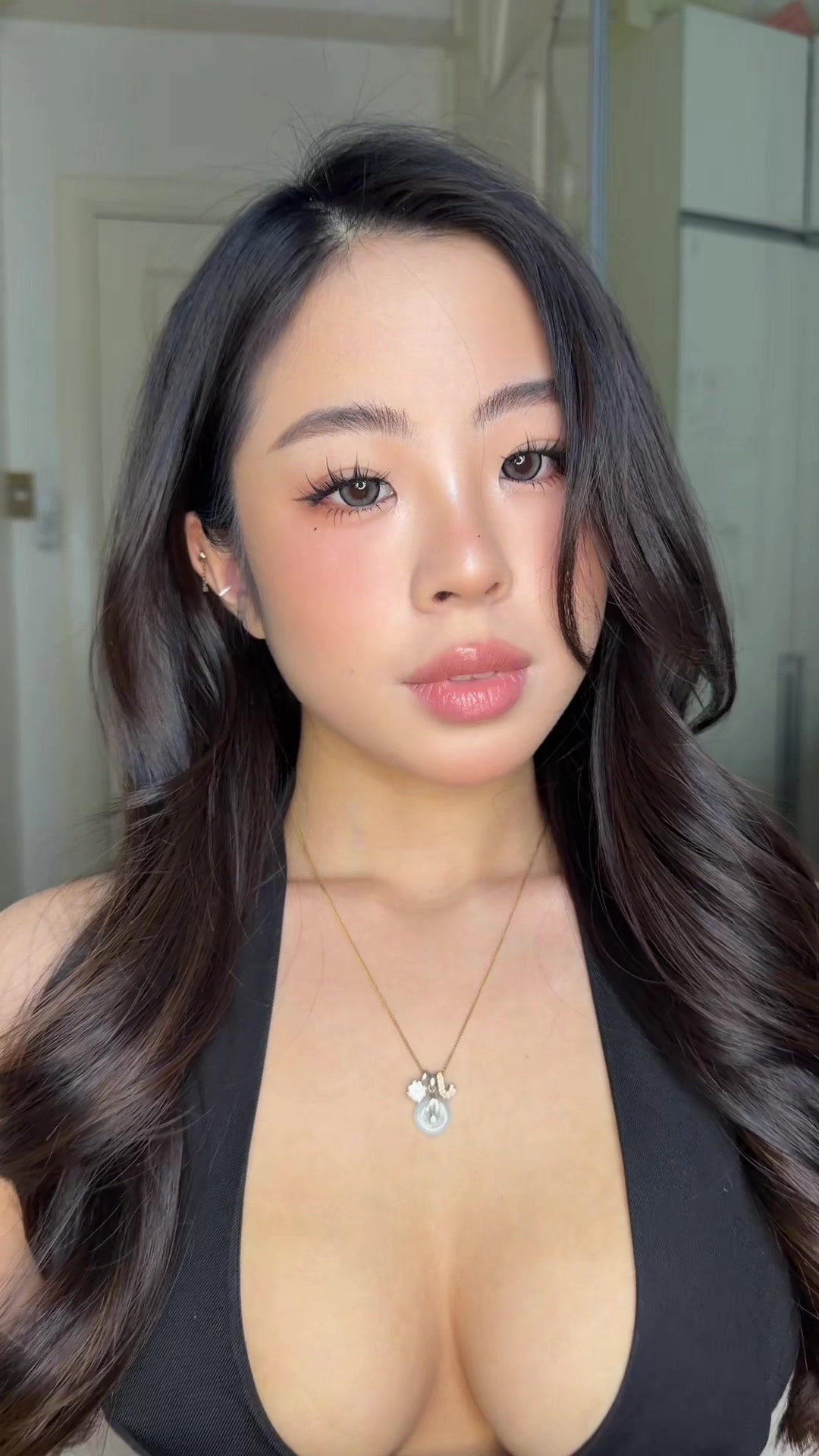 @jasmin ♡ ig @itsjlao