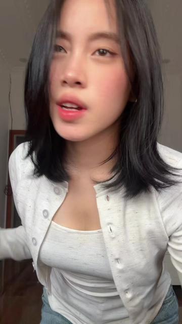 @naiadesu