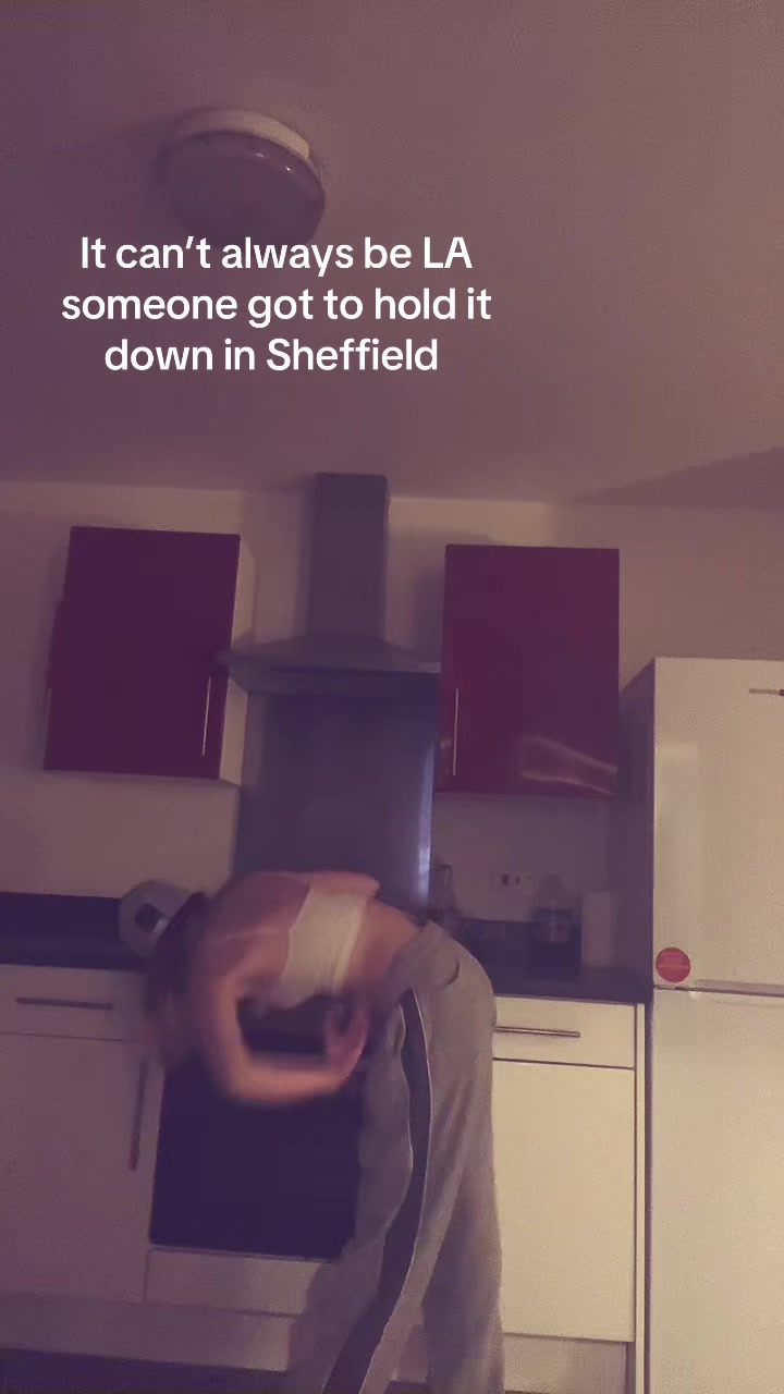 @liloloopsyy
