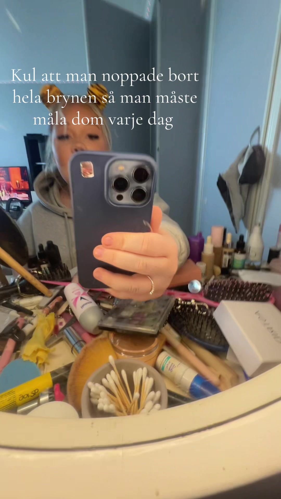 @Vera💖