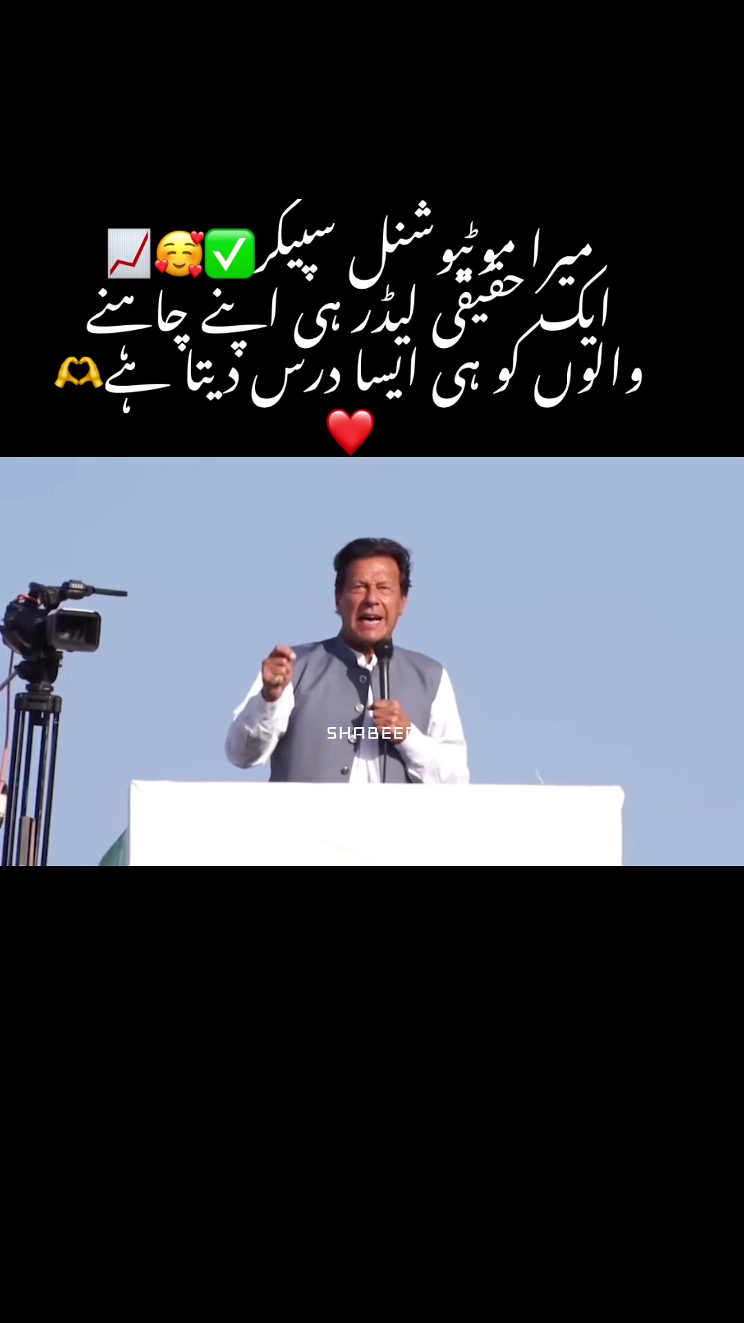 @Mohammad Shabeer